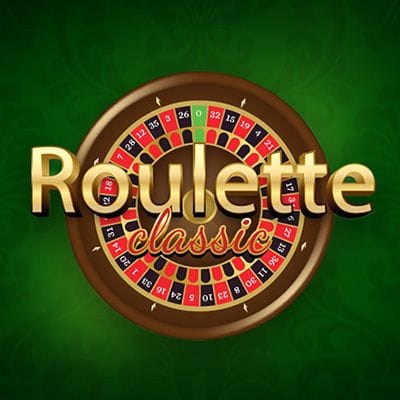 Roulette Classic
