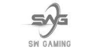 OPay logo