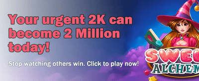 Fastest Payouts in Nigeria