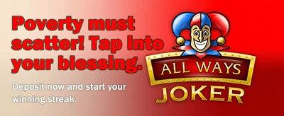 Join Frapapa Bet Win Big