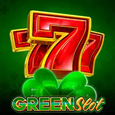 Green Slot screenshot
