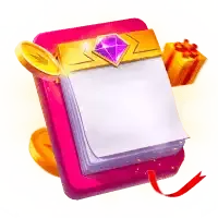 Lucky Spin Bonus