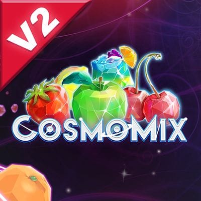 Cosmo Mix