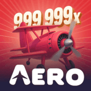 AERO screenshot