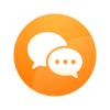 Frapapa Bet Customer Support